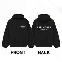 Hoodie 10
