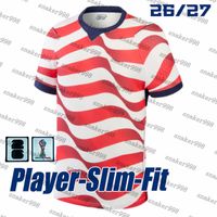 6 jersey