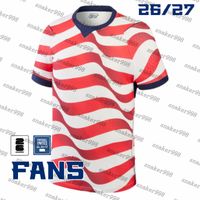 2 jersey