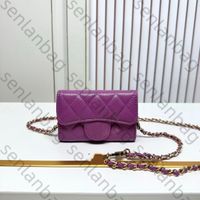 Purple1+Gold logo