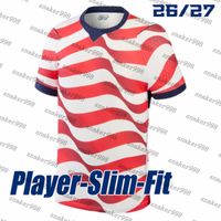 4 jersey