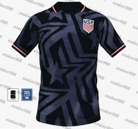14 jersey