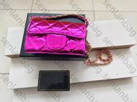 Fuchsia2+Gold logo