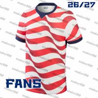 1 jersey