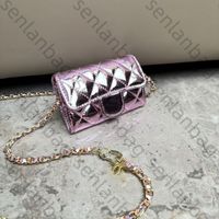Pink2+Gold logo