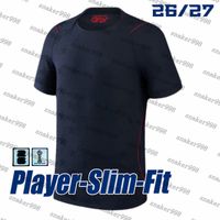 12 jersey