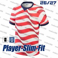 5 jersey