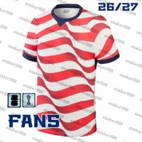 3 jersey
