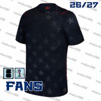 9 jersey