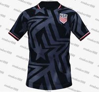13 jersey