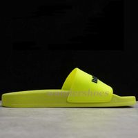 Light Tan