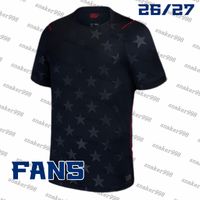 7 jersey