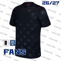 8 jersey