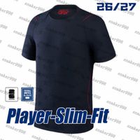 11 jersey