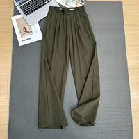Deep green