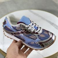 Blue-purple