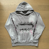 Sweatshirt-06