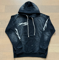 Sweatshirt-14