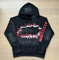 Sweatshirt-10