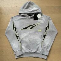 Sweatshirt-08