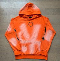 Sweatshirt-02