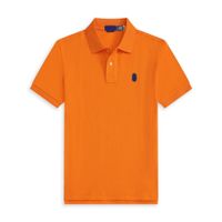 B12 T-Shirt