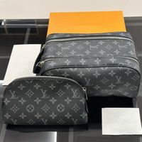 #33
