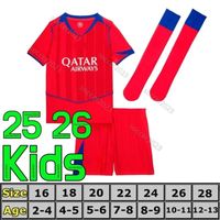25 26 Third Kids