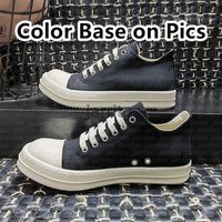 Slate Gray