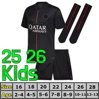 25 26 Fourth Kids