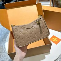 Bronze