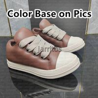 Rosy Brown