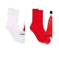1white+1red