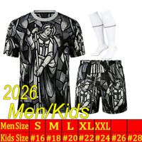 (Men+Kids9)