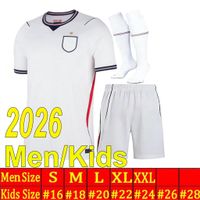 (Men+Kids1)