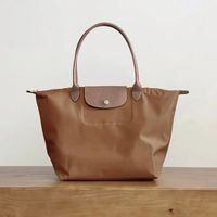 Dark Khaki