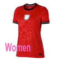 (woman3)