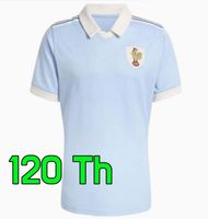 120TH Aldult