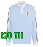 120TH Aldult Long Seeves