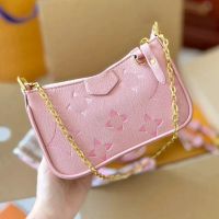 L14 21x 12 x 3CM