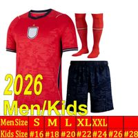(Men+Kids3)