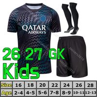 26 27 Gk Kids