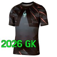 2026 Gk Grey Adult