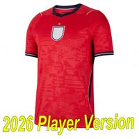 (Player3)