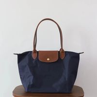 Deep Blue