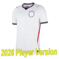 (Player1)