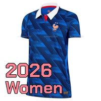 2026 Home Woman Aldult