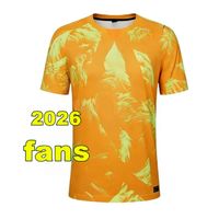 (Fans7)