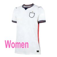 (woman1)