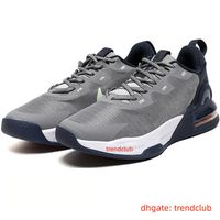 F011